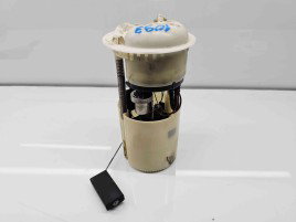 Pompa combustibil  Ford Ka (RU8) [Fabr 2008-2016] 51806983 1.2 B 4755375 44KW / 60CP