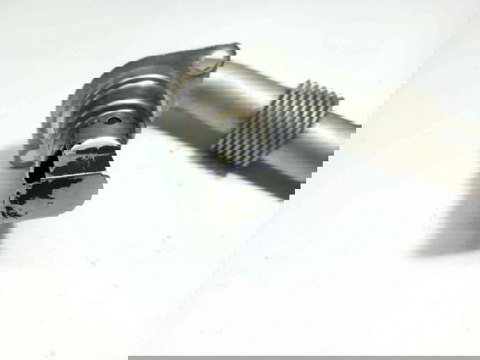 Conducta gaze A6541401400 Mercedes E220 W213 2.0 2016-2021