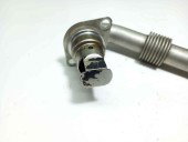 Conducta gaze A6541401400 Mercedes E220 W213 2.0 2016-2021