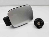 Capac rezervor Skoda Octavia 2 Combi (1Z5) [Fabr 2004-2013] Facelift LA7W
