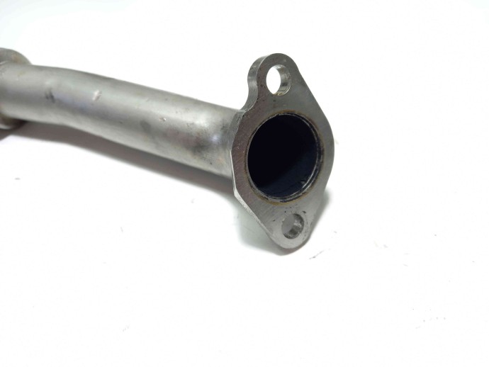 Conducta gaze A6541401400 Mercedes E220 W213 2.0 2016-2021