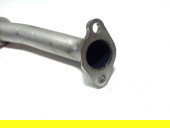 Conducta gaze A6541401400 Mercedes E220 W213 2.0 2016-2021