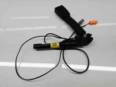  Capsa centura dreapta fata Ford Kuga I [Fabr 2008-2012] 8V41A61208BA