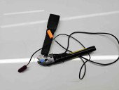  Capsa centura dreapta fata Ford Kuga I [Fabr 2008-2012] 8V41A61208BA