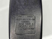  Capsa centura dreapta fata Ford Kuga I [Fabr 2008-2012] 8V41A61208BA