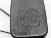  Capsa centura stanga fata Ford Kuga I [Fabr 2008-2012] 8V41A61209AA