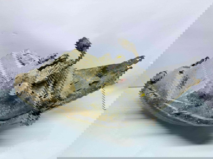  Far dreapta Opel Corsa D [Fabr 2006-2013] 13186382