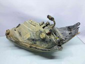  Far dreapta Opel Corsa D [Fabr 2006-2013] 13186382