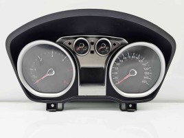  Ceas bord Ford Kuga I [Fabr 2008-2012] 8V4T10849HF