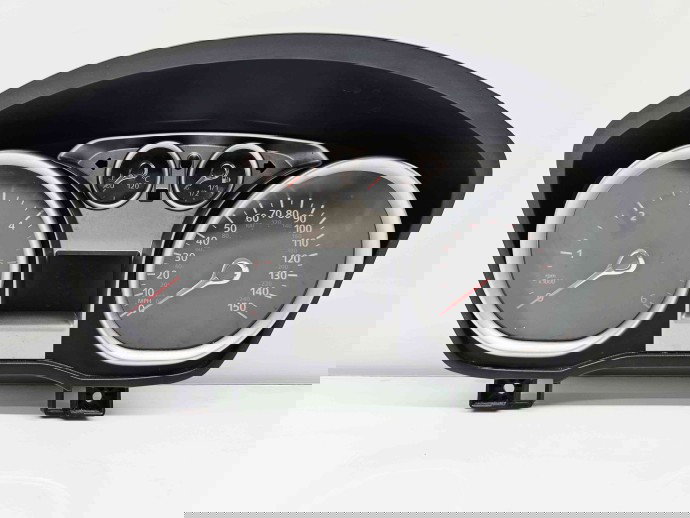  Ceas bord Ford Kuga I [Fabr 2008-2012] 8V4T10849HF