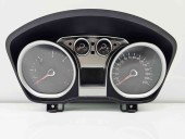  Ceas bord Ford Kuga I [Fabr 2008-2012] 8V4T10849HF