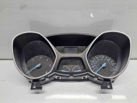  Ceas bord Ford Focus 3 (CB8) [Fabr 2011-2015] BM5T-10849-DU