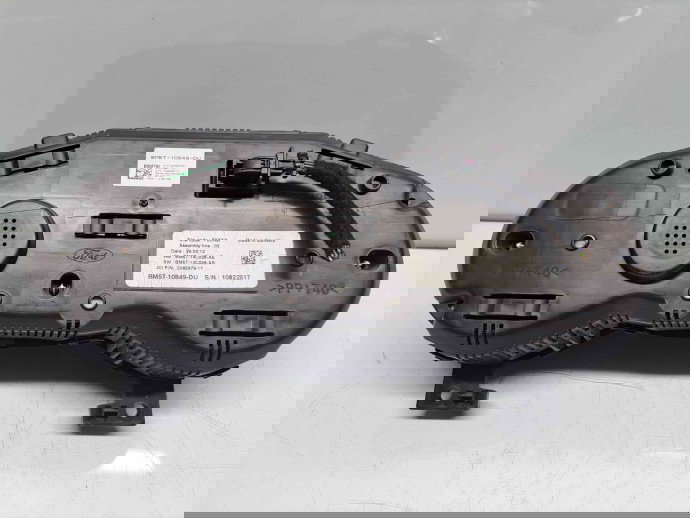 Ceas bord Ford Focus 3 (CB8) [Fabr 2011-2015] BM5T-10849-DU