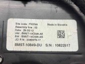  Ceas bord Ford Focus 3 (CB8) [Fabr 2011-2015] BM5T-10849-DU