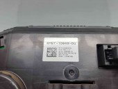  Ceas bord Ford Focus 3 (CB8) [Fabr 2011-2015] BM5T-10849-DU