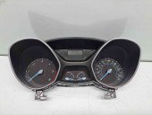  Ceas bord Ford Focus 3 (CB8) [Fabr 2011-2015] BM5T-10849-DU