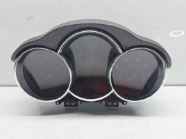  Ceas bord Chevrolet Cruze (J300) [Fabr 2010-2016] 96853842