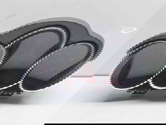  Ceas bord Chevrolet Cruze (J300) [Fabr 2010-2016] 96853842