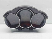  Ceas bord Chevrolet Cruze (J300) [Fabr 2010-2016] 96853842