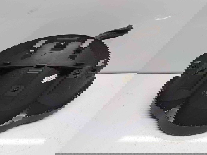  Ceas bord Chevrolet Cruze (J300) [Fabr 2010-2016] 96853842