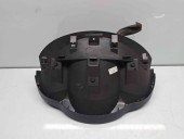  Ceas bord Chevrolet Cruze (J300) [Fabr 2010-2016] 96853842