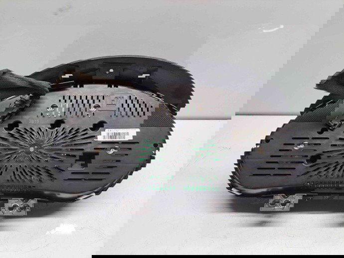  Ceas bord Chevrolet Cruze (J300) [Fabr 2010-2016] 96853842