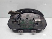  Ceas bord Chevrolet Cruze (J300) [Fabr 2010-2016] 96853842