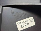  Ceas bord Chevrolet Cruze (J300) [Fabr 2010-2016] 96853842