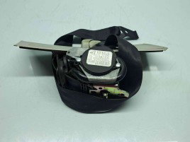  Centura dreapta fata Seat Leon (1P1) [Fabr 2005-2011] Facelift 1P0857706A