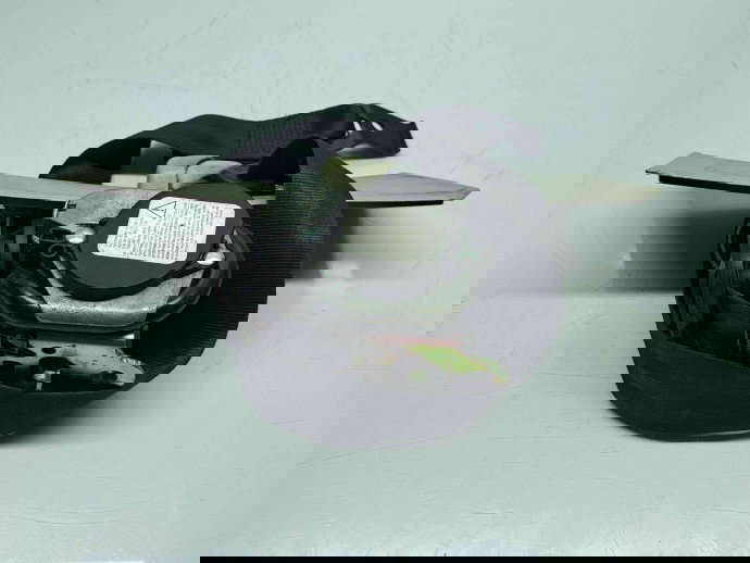  Centura dreapta fata Seat Leon (1P1) [Fabr 2005-2011] Facelift 1P0857706A