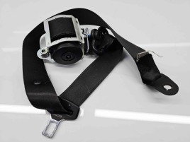  Centura dreapta fata Ford Kuga I [Fabr 2008-2012] 8V41S61294AB