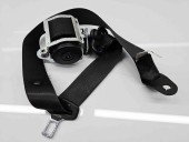  Centura dreapta fata Ford Kuga I [Fabr 2008-2012] 8V41S61294AB