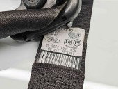  Centura dreapta fata Ford Kuga I [Fabr 2008-2012] 8V41S61294AB