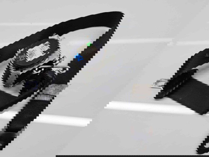  Centura dreapta fata Ford Kuga I [Fabr 2008-2012] 8V41S61294AB