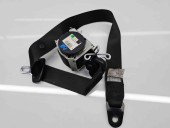  Centura dreapta fata Ford Kuga I [Fabr 2008-2012] 8V41S61294AB