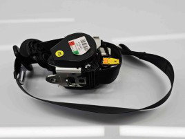  Centura dreapta fata Volkswagen Golf 6 (5K1) [Fabr 2009-2013] 1K4857706AJ