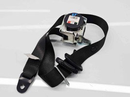  Centura stanga fata Ford Kuga I [Fabr 2008-2012] 8V41S61295AB