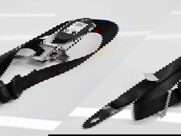  Centura stanga fata Ford Kuga I [Fabr 2008-2012] 8V41S61295AB