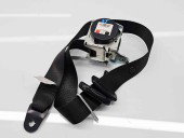  Centura stanga fata Ford Kuga I [Fabr 2008-2012] 8V41S61295AB