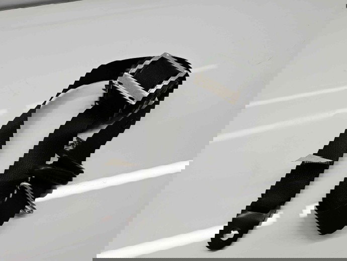  Centura stanga fata Ford Kuga I [Fabr 2008-2012] 8V41S61295AB