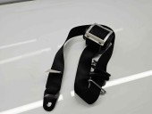  Centura stanga fata Ford Kuga I [Fabr 2008-2012] 8V41S61295AB