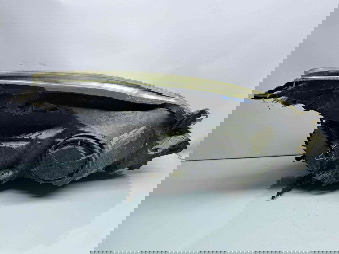  Far stanga Opel Corsa D [Fabr 2006-2013] 13186381