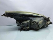  Far stanga Opel Corsa D [Fabr 2006-2013] 13186381