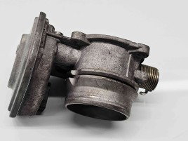 Clapeta acceleratie Bmw 1 (E81, E87) [Fabr 2004-2010] 80437301 2.0 N47D 105KW / 143CP