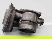 Clapeta acceleratie Bmw 1 (E81, E87) [Fabr 2004-2010] 80437301 2.0 N47D 105KW / 143CP