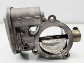 Clapeta acceleratie Bmw 1 (E81, E87) [Fabr 2004-2010] 80437301 2.0 N47D 105KW / 143CP