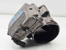 Clapeta acceleratie Skoda Octavia 2 Combi (1Z5) [Fabr 2004-2013] Facelift 03G128063J 1.9 TDI BXE 77KW / 105CP