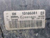  Far stanga Opel Corsa D [Fabr 2006-2013] 13186381