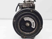 Compresor clima Bmw 1 (E81, E87) [Fabr 2004-2010] 6987862 2.0 N47D 105KW / 143CP