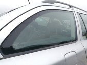 Geam fix dreapta spate Skoda Octavia 2 1.9 BXE OEM 2004-2013